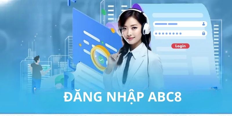 2 cách lấy lại mật khẩu siêu dễ khi bạn bị quên hoặc mất