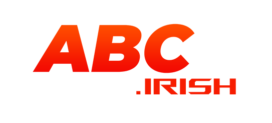 abc8.irish