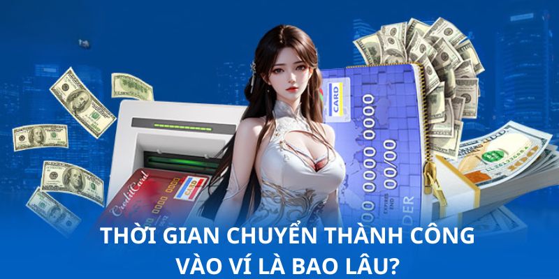 Giao dịch chỉ diễn ra trong 1 - 3 phút ngắn ngủi